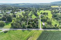 Ranch Property for sale in Columbia County, Pennsylvania