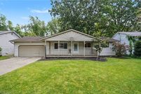 Farm Property for sale in Lorain County, Ohio