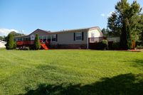 Residential Property for sale in Marshall County, Kentucky