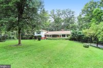 Farm Property for sale in Fairfax County, Virginia