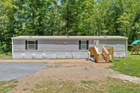 Recreational Property for sale in Meigs County, Tennessee
