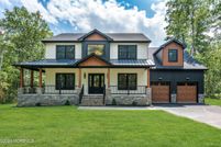 Residential Property for sale in Ocean County, New Jersey