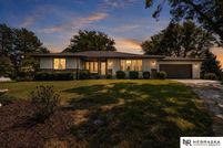 Residential Property for sale in Lancaster County, Nebraska