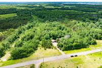 Recreational Property for sale in Burnett County, Wisconsin