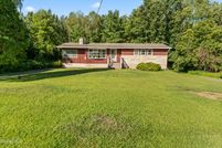 Residential Property for sale in Saratoga County, New York