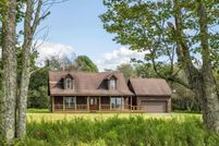 Farm Property for sale in Tucker County, West Virginia