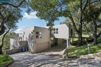 Recreational Property for sale in Contra Costa County, California