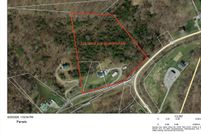 Residential Property for sale in Gallia County, Ohio