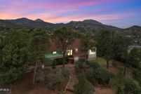 Farm Property for sale in Yavapai County, Arizona