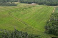 Timberland Property for sale in Morrison County, Minnesota