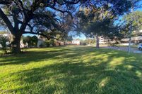 Ranch Property for sale in Harris County, Texas