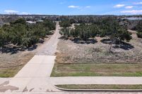 Property for sale in Williamson County, Texas