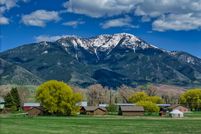 Property for sale in Bonneville County, Idaho