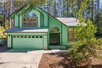Farm Property for sale in Lane County, Oregon