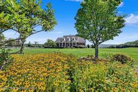 Farm Property for sale in Lackawanna County, Pennsylvania