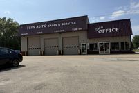 Farm Property for sale in Vernon County, Wisconsin