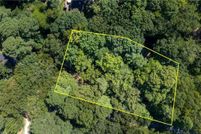 Recreational Property for sale in Middlesex County, Virginia