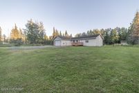 Recreational Property for sale in Kenai Peninsula Borough, Alaska