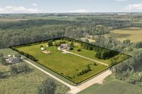 Farm Property for sale in Dodge County, Minnesota