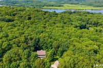 Ranch Property for sale in Middlesex County, Connecticut