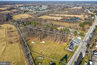 Ranch Property for sale in New Castle County, Delaware