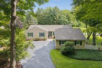 Ranch Property for sale in Warren County, New Jersey