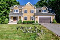 Farm Property for sale in Cumberland County, Maine