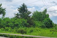 Ranch Property for sale in Onondaga County, New York