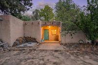 Farm Property for sale in Sandoval County, New Mexico