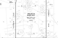 Farm Property for sale in Sussex County, New Jersey