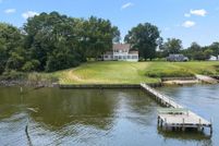 Recreational Property for sale in Essex County, Virginia