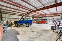 Farm Property for sale in Galveston County, Texas