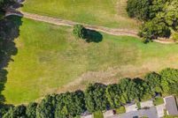 Ranch Property for sale in Lonoke County, Arkansas