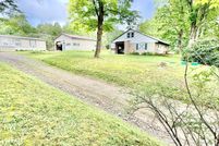 Farm Property for sale in Warren County, Pennsylvania