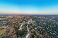 Ranch Property for sale in Gillespie County, Texas