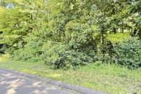 Farm Property for sale in Middlesex County, Connecticut