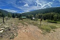 Farm Property for sale in Taos County, New Mexico