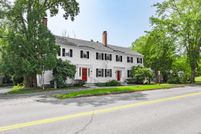 Commercial Property for sale in Hancock County, Maine