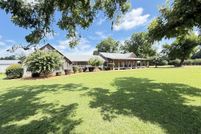 Farm Property for sale in Coffee County, Georgia