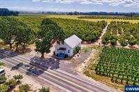Ranch Property for sale in Marion County, Oregon