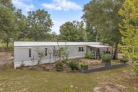 Ranch Property for sale in Washington County, Florida