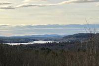 Ranch Property for sale in Waldo County, Maine