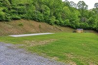 Timberland Property for sale in Pike County, Kentucky