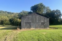 Farm Property for sale in Carroll County, Kentucky