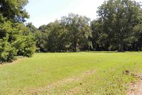 Recreational Property for sale in DeKalb County, Alabama