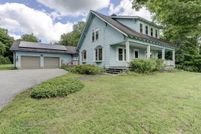 Ranch Property for sale in New London County, Connecticut
