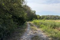 Farm Property for sale in Labette County, Kansas