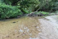 Timberland Property for sale in Grenada County, Mississippi