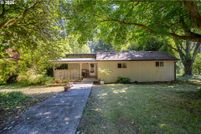 Ranch Property for sale in Tillamook County, Oregon