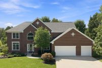 Ranch Property for sale in Butler County, Ohio